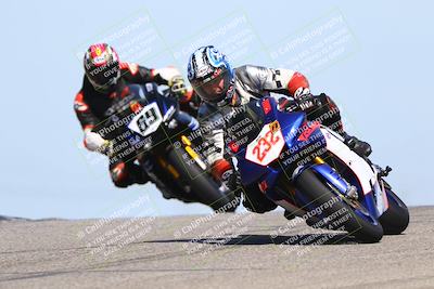 media/Mar-22-2025-TrackDaz (Sat) [[0456df0c41]]/Group A/Session 2 (Grapevine)/